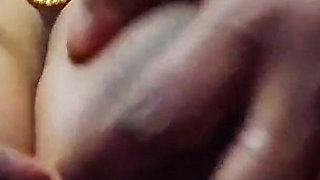 Beautiful Desi Boobs