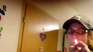 Mein neuer Sklave Jung, devot und bisexuell