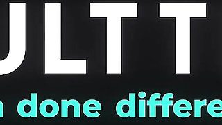 Watch cute Seth Gamble's xxx