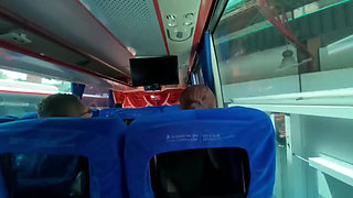 Huge Venezuelan Cock Fucking White Colombian Femboy