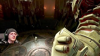 Deadly wrestling, women wrestling, dww wrestling