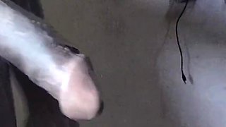 Step Brother Fucks Step Sister Hardcore Indian Sex (Chhote Bhai Ne Didi Ko Chudai Ki)