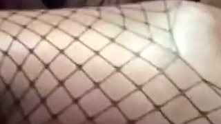 Hot Foursome with Big Dicks Anal and Pussy