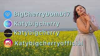 Taboo Stepmom Oiled Massage Leads to Hot Sex with Her Young Stepson