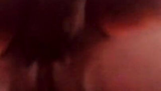 Big Pussy Fucking View From Down