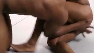 Kelli Provocateur Vs Will Tile