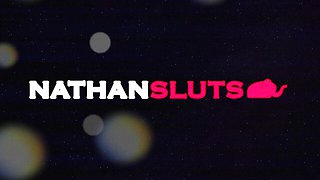 Aphrodisiac Yanick Shaft's big fake ass porn