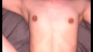 Japanese woman who feels orgasm with a cock other than her husband♡【Japanese pov】
