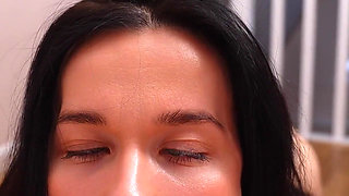 I Sucked All That Was Out of That Dick.