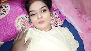Desi Indian Girl Muslim Girl Sex Video and Desi Beautiful Indian Sex My Wife Is Desi Beautiful Sex Xx Video Xnx Video Xhamster