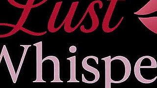 Cross Country Sin a Widower’s Forbidden Sexual Healing Part 37 - English Audio Sex Story