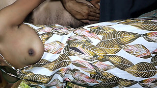 Desi Village Girl Tight Pussy Outdoor XXX Video, Desi Village Hot Girl Sex.a Romantic Relationship with a Cheating Girl Made