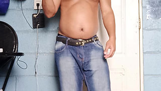 I have a new one for you