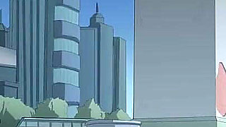 Witch Hunter - Part 70 Two Girls Blowing My Dick by Loveskysan69