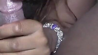 Bedroom Deepthroat