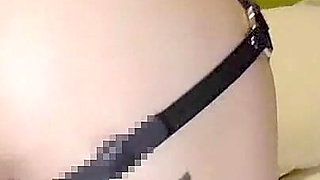 Mayu No53-55 Cosplay, Squirting,, Deepthroat,, Convulsions, Exposure, Semen Drinking, Various