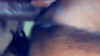 Oops Sorry Not Sorry but I Fucking Love a Big Black Cock so I Called Pornbox