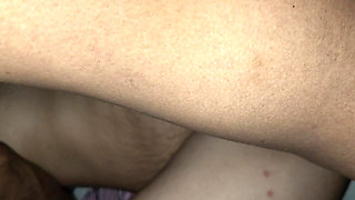 First Time Best Position Sex Hard Fucking Full Satisfied Indian Housewife Sunni Bhabhi Ji