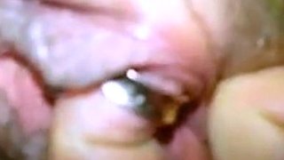 Cheating Korean BBW MILF Amateur Video