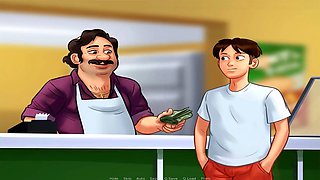 Hd videos, summertime, vehicle