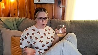 Nicole Nabors - The Dating Pool
