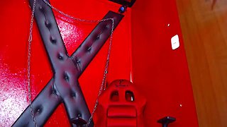 Women Sexxxy: Cowgirl, Big Tits  Big Ass Porn