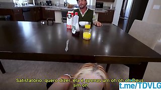 Mature Brazilian Beauty Unleashes Wild Group Passion Frenzy