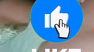 The Maid by Setting up