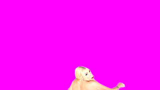 Got It! Veve