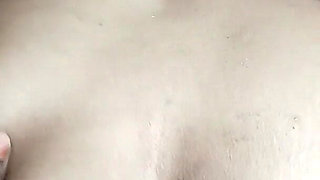 Desi Indian Beautiful Telugu Aunty Saree Fucking Hot Romance Pussy Doggy Style