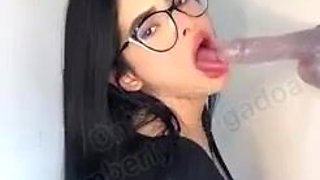 Kimberly Delgado wall