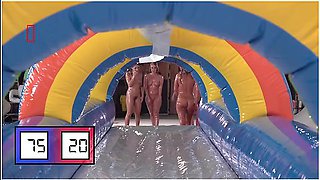 Upload720p 2026 03 04 11h05