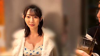 0011563_Japanese_Censored_MGS_19min