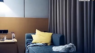 Couple Asian Girl Hidden Cam Free Amateur Porn Video