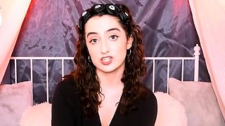 Webcam milf with breast milk live hardcore masturbate