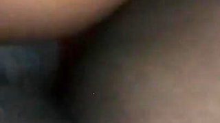 Fucking Club MILF Ass