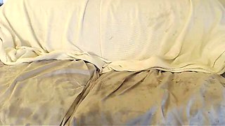 Lust Demon: 0hn Rwr: Amateur, Babe  Big Ass Porn