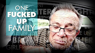 Grandson's Naughty Friend by Familyscrew