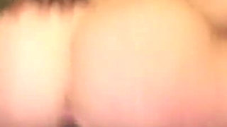 Fuck Hard My Wet Shaved Holes with Your Big Black Cock Vol 1