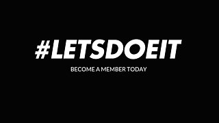 Big Booty Step Mom Can't Stop Taking BBC . Lauren Phillips