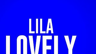 Cheating Big Titty Babe.Lila Lovely / Brazzers