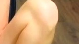 CLOSE UP OF TEENS PARADISE