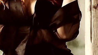 Findom Chastity Nylon Games