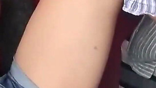 Pssygalore69 Mouth Fucking Sparowdox