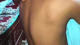 Hot girls on hot nighty me sexy videos girls