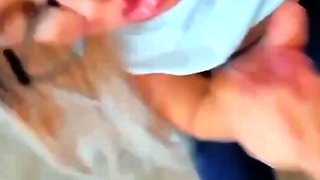 Um fim inesperado no WhatsApp com o pai do meu melhor amigo