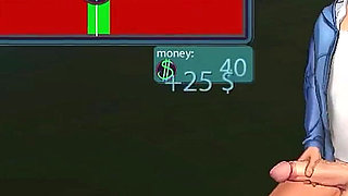 Taffy Tales V0.68.2a Part 66 Naughty Panties and Babes by Loveskysan69