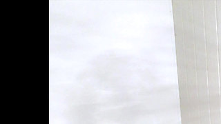 I Like to Fuck My Latin Whore