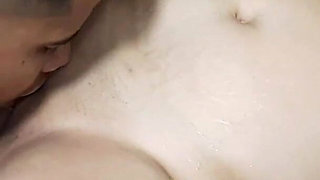 Eva's Slut Wants to Be Fucked Hard