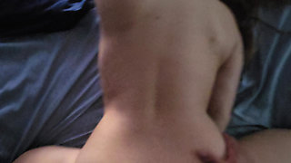 Daughter-in-law and father-in-law: customs that seem sinful but are not